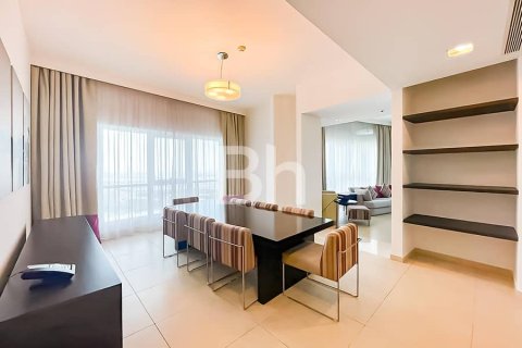 Hôtels-appartement à Al Barsha, Dubai, 4 chambres, 222 m², № 57238 - photo 13
