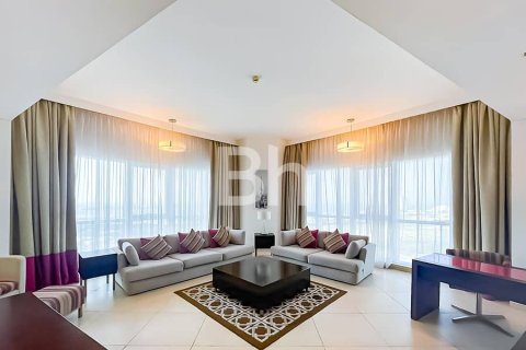 Hôtels-appartement à Al Barsha, Dubai, 4 chambres, 222 m², № 57238 - photo 11