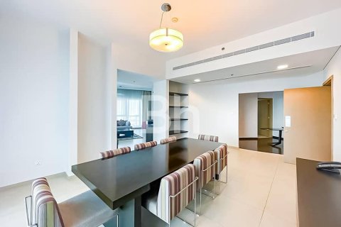 Hôtels-appartement à Al Barsha, Dubai, 4 chambres, 222 m², № 57238 - photo 12