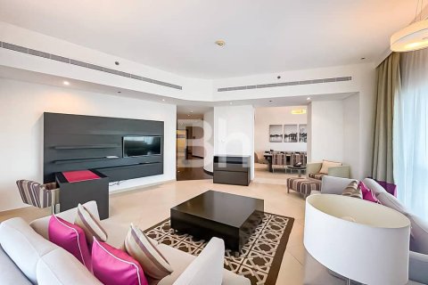 Hôtels-appartement à Al Barsha, Dubai, 4 chambres, 222 m², № 57238 - photo 16