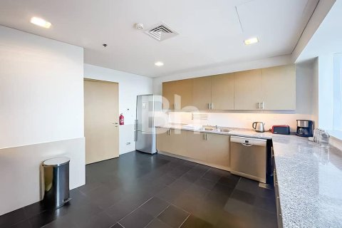 Hôtels-appartement à Al Barsha, Dubai, 4 chambres, 222 m², № 57238 - photo 7
