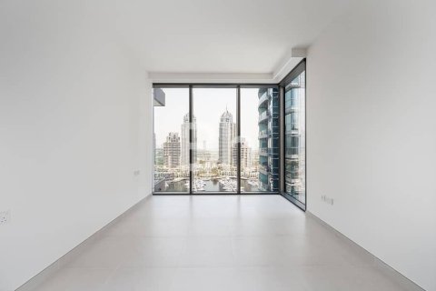 Appartement à Dubai Marina, Dubai, 1 chambre, 69 m², № 57251 - photo 16