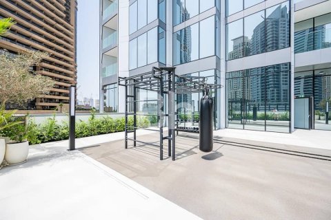 Appartement à Dubai Marina, Dubai, 1 chambre, 69 m², № 57251 - photo 10