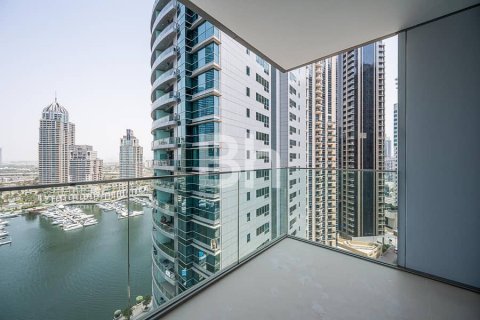 Appartement à Dubai Marina, Dubai, 1 chambre, 69 m², № 57251 - photo 6