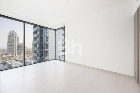 Appartement à Dubai Marina, Dubai, 1 chambre, 69 m², № 57251 - photo 15