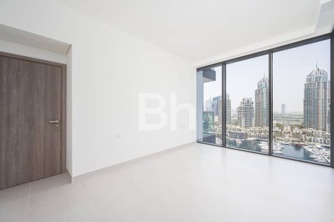 Appartement à Dubai Marina, Dubai, 1 chambre, 69 m², № 57251 - photo 14