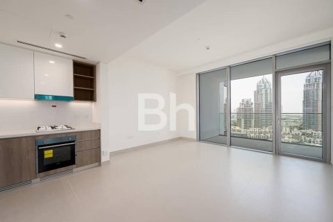Appartement à Dubai Marina, Dubai, 1 chambre, 69 m², № 57251 - photo 1