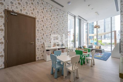 Appartement à Dubai Marina, Dubai, 1 chambre, 69 m², № 57251 - photo 5