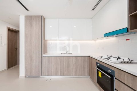 Appartement à Dubai Marina, Dubai, 1 chambre, 69 m², № 57251 - photo 19