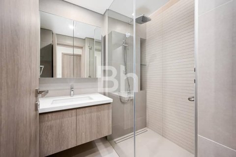 Appartement à Dubai Marina, Dubai, 1 chambre, 69 m², № 57251 - photo 17