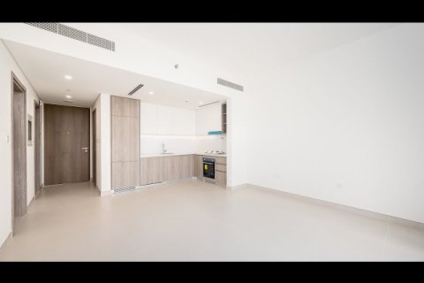 Appartement à Dubai Marina, Dubai, 1 chambre, 69 m², № 57251 - photo 2