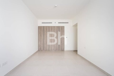 Appartement à Dubai Marina, Dubai, 1 chambre, 69 m², № 57251 - photo 13