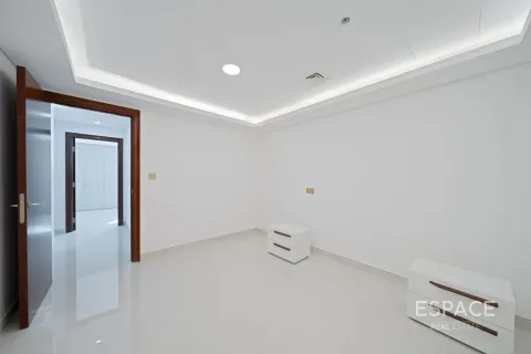 Apartment in AL MURJAN TOWER in Dubai Marina, Dubai 1 bedroom, 110 sq.m. № 123074 - photo 3