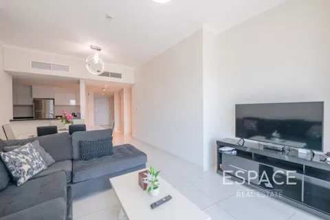 Apartment in Dubai Marina, Dubai 3 bedrooms, 181 sq.m. № 123071 - photo 3