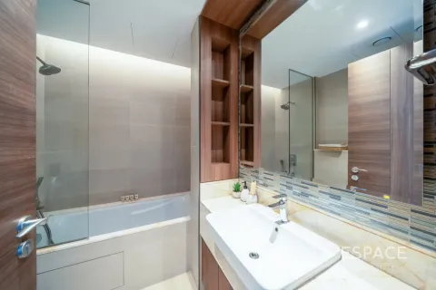 شقة في IMPERIAL AVENUE في وسط مدينة دبي, دبي 3 غرف نوم, 189 م² رقم 123069 - صورة 15