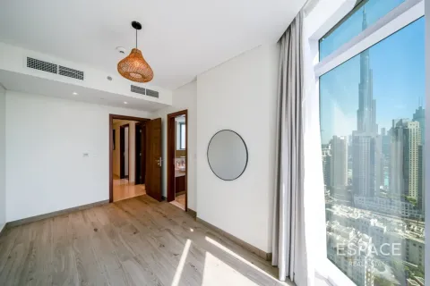 شقة في IMPERIAL AVENUE في وسط مدينة دبي, دبي 3 غرف نوم, 189 م² رقم 123069 - صورة 9