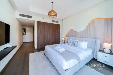 شقة في IMPERIAL AVENUE في وسط مدينة دبي, دبي 3 غرف نوم, 189 م² رقم 123069 - صورة 17