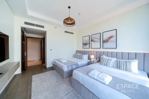 شقة في IMPERIAL AVENUE في وسط مدينة دبي, دبي 3 غرف نوم, 189 م² رقم 123069 - صورة 14