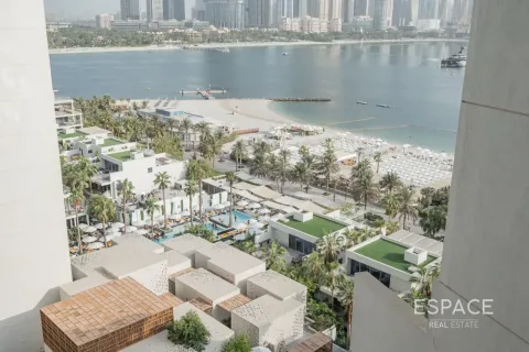 Apartment in Palm Jumeirah, Dubai 3 bedrooms, 258 sq.m. № 123072 - photo 20