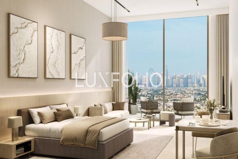 Apartamento en Jumeirah Village Triangle, Dubai, 3 dormitorios, 185 m², № 45662 - foto 10