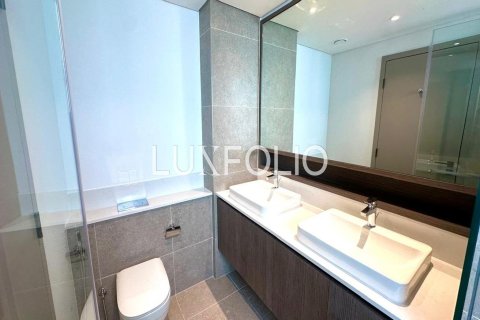 Villa en Aura, Tilal Al Ghaf, Dubai, 4 dormitorios, 317 m², № 45665 - foto 9
