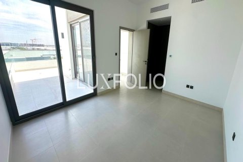 Villa en Aura, Tilal Al Ghaf, Dubai, 4 dormitorios, 317 m², № 45665 - foto 15
