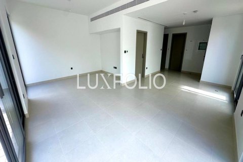 Villa en Aura, Tilal Al Ghaf, Dubai, 4 dormitorios, 317 m², № 45665 - foto 4