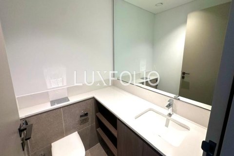 Villa en Aura, Tilal Al Ghaf, Dubai, 4 dormitorios, 317 m², № 45665 - foto 16