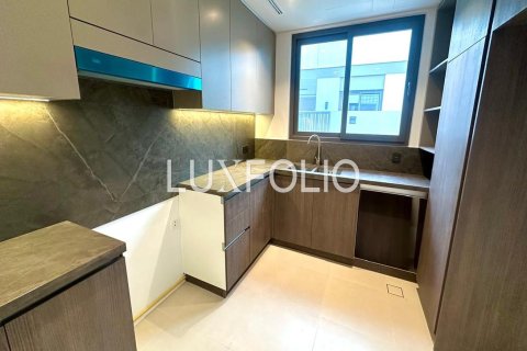 Villa en Aura, Tilal Al Ghaf, Dubai, 4 dormitorios, 317 m², № 45665 - foto 5