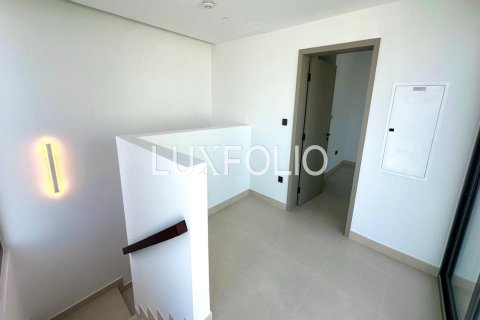 Villa en Aura, Tilal Al Ghaf, Dubai, 4 dormitorios, 317 m², № 45665 - foto 14