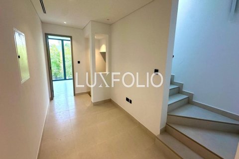 Villa en Aura, Tilal Al Ghaf, Dubai, 4 dormitorios, 317 m², № 45665 - foto 7