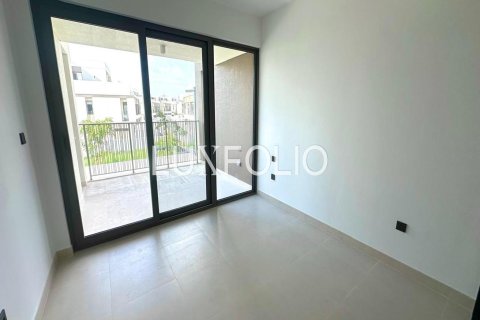 Villa en Aura, Tilal Al Ghaf, Dubai, 4 dormitorios, 317 m², № 45665 - foto 10