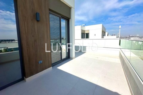 Villa en Aura, Tilal Al Ghaf, Dubai, 4 dormitorios, 317 m², № 45665 - foto 20