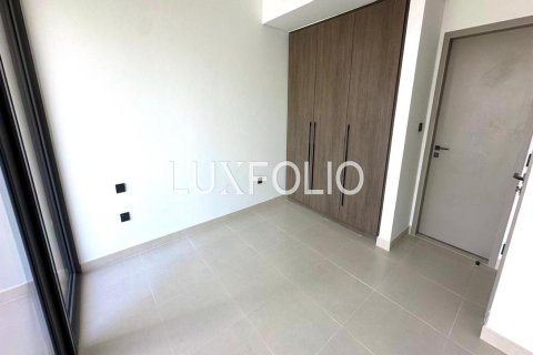 Villa en Aura, Tilal Al Ghaf, Dubai, 4 dormitorios, 317 m², № 45665 - foto 11