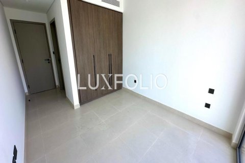 Villa en Aura, Tilal Al Ghaf, Dubai, 4 dormitorios, 317 m², № 45665 - foto 13