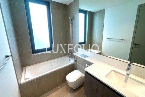 Villa en Aura, Tilal Al Ghaf, Dubai, 4 dormitorios, 317 m², № 45665 - foto 12