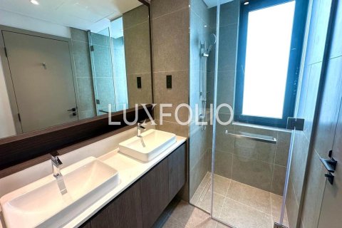 Villa en Aura, Tilal Al Ghaf, Dubai, 4 dormitorios, 317 m², № 45665 - foto 19