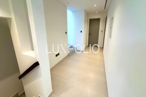 Villa en Aura, Tilal Al Ghaf, Dubai, 4 dormitorios, 317 m², № 45665 - foto 6