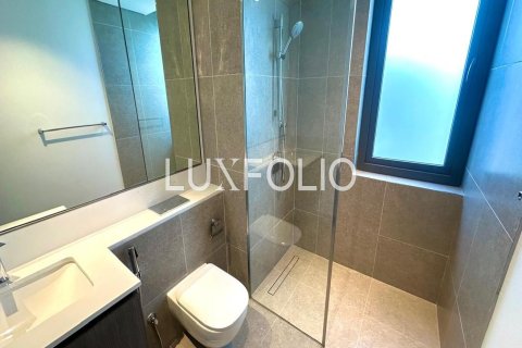 Villa en Aura, Tilal Al Ghaf, Dubai, 4 dormitorios, 317 m², № 45665 - foto 17