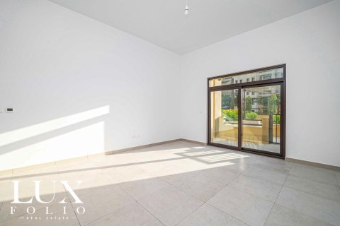 Apartment in Madinat Jumeirah Living, Umm Suqeim, Dubai 1 bedroom, 80 sq.m. № 45653 - photo 9