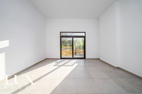 Apartment in Madinat Jumeirah Living, Umm Suqeim, Dubai 1 bedroom, 80 sq.m. № 45653 - photo 13