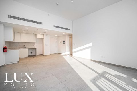 Apartment in Madinat Jumeirah Living, Umm Suqeim, Dubai 1 bedroom, 80 sq.m. № 45653 - photo 11