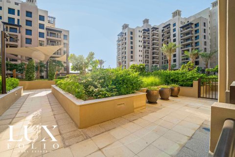 Apartment in Madinat Jumeirah Living, Umm Suqeim, Dubai 1 bedroom, 80 sq.m. № 45653 - photo 8