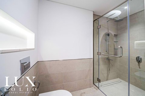 Apartment in Madinat Jumeirah Living, Umm Suqeim, Dubai 1 bedroom, 80 sq.m. № 45653 - photo 3