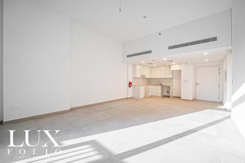Apartment in Madinat Jumeirah Living, Umm Suqeim, Dubai 1 bedroom, 80 sq.m. № 45653 - photo 12