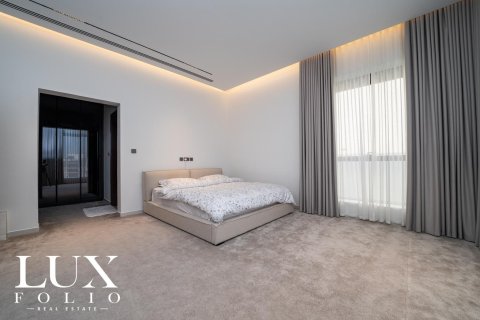 Villa in Nad Al Sheba 1, Nadd Al Sheba, Dubai 4 bedrooms, 465 sq.m. № 45654 - photo 18