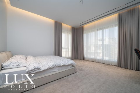 Villa in Nad Al Sheba 1, Nadd Al Sheba, Dubai 4 bedrooms, 465 sq.m. № 45654 - photo 17