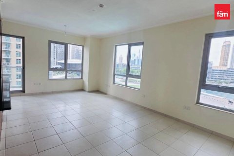 Apartamento en Downtown Dubai (Downtown Burj Dubai), Dubai, 2 dormitorios, 133.3 m², № 134786 - foto 10