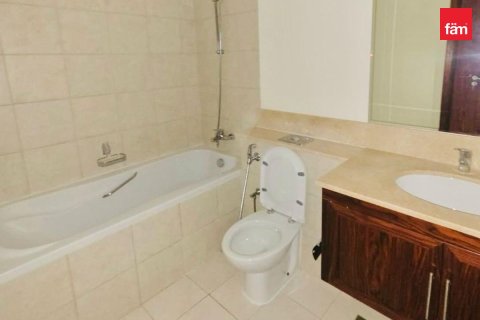 Apartamento en Downtown Dubai (Downtown Burj Dubai), Dubai, 2 dormitorios, 133.3 m², № 134786 - foto 3
