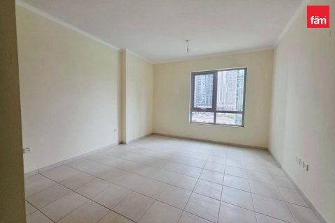 Apartamento en Downtown Dubai (Downtown Burj Dubai), Dubai, 2 dormitorios, 133.3 m², № 134786 - foto 5